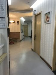 -深圳广和门诊部·整形医疗美容