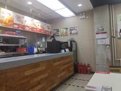-田老师红烧肉(梧桐苑店)