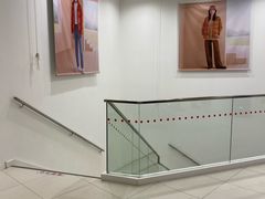 -优衣库(福州五四北泰禾广场店)