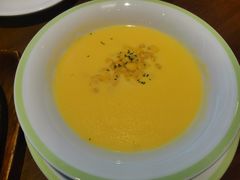 -萨莉亚意式餐厅(杭州西溪龙湖天街店)