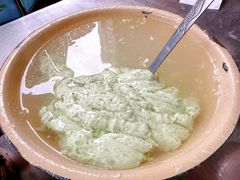 -人和水上飘(第一家店)