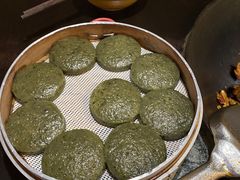 -潭州老友灶台鸡·竹屋老灶(光明E城店)