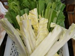 -焯明脆肉鲩世家(金沙洲店)