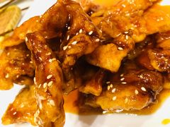 -双井轩(双井店)