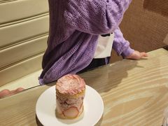 -ANCO Dessert(塔石广场店)