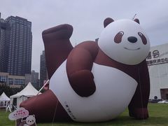 -西安创业咖啡街区