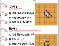 -东书房琴棋书画馆(昆城校区)