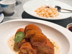 -绿波廊(豫园店)