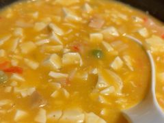 -饭饱香土碗菜(新科店)