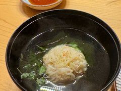 -鮨清日本料理
