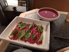 -三出山火锅(万象天地店)