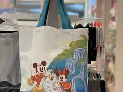 -阪织屋(美罗城)