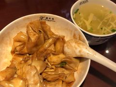 -熙盛源(复兴路店)