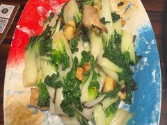 -粤·向群饭店(麓景路店)