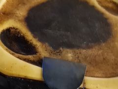 -老渔家白族石板烧旗舰店