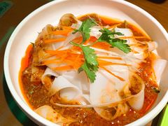 -胖哥俩肉蟹煲(虹口龙之梦店)