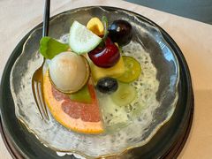 -叶叶菩提(旗舰店)