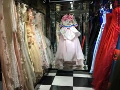 -戛纳印象摄影(潮拍定制馆)