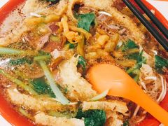 -易记皮肚面(明瓦廊店)