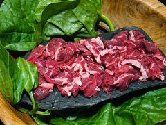 -红鼎豆捞·非遗鲍皇汤火锅(宝丰路店)