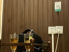 -养心阁足道馆(火宫殿一店)