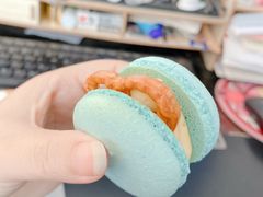 -Monchouchou檬舒舒(尚嘉中心店)