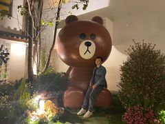 -聚焦旅拍(大理店)