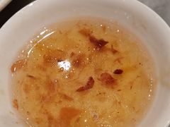 -镛记酒家