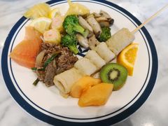 -塞班肯辛顿酒店Kensington Hotel Saipan