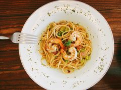 -小食院简餐厅