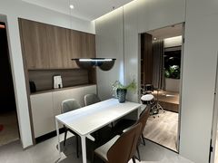 -住范儿家装·整体家装·装修设计