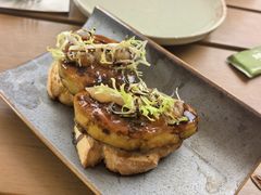 -Bco豆库(中集文昌店)