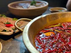 -小龙坎火锅(湖滨银泰in77店)