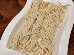 -八宝牛潮汕鲜牛肉火锅(净月店)