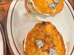 -CRAZYONES西班牙海鲜饭(上海美罗城店)