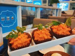 金枕榴莲酥-添运来(茶园奥园广场店)