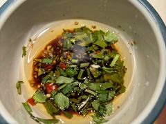 -王歘歘·chuǎ火锅(五道营店)