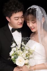 -苏州HX-合喜映画婚纱摄影