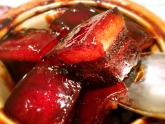 招牌红烧肉-福1039(愚园路店)