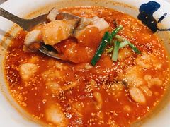 -辛香汇·锦里丨现炒川菜(和信宝龙店)