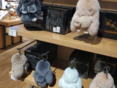 -九木杂物社(江宁金鹰广场店)