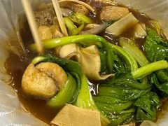 -慧姐烤串(南宁南小区店)