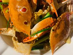 -达叔香味海鲜(海棠68环球美食街店)