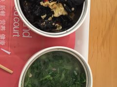 -食悦天美食广场(沈阳青年大街万象城店)