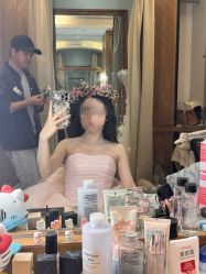 -金夫人婚纱摄影(总店)