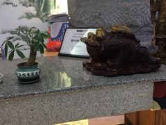 -绿岛汤泉韩式休闲会所
