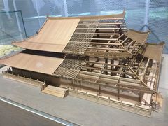 -广州市城市规划展览中心