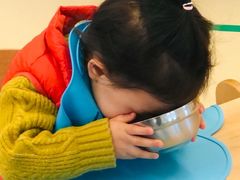 -优嘉托育·早教(宁波宏泰广场店)