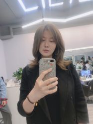 -YO HAIR SALON