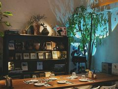 -Blac+Blac(中海环宇荟店)